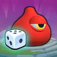 Battle Dice icon