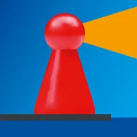Führung im Alltag icon