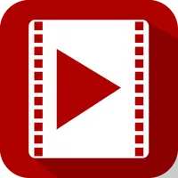 watch movies online icon