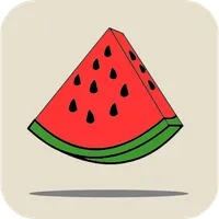 Watermelon Wallpapers icon