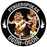 Game Ogoh-Ogoh Bali icon