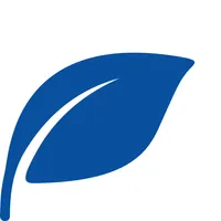 Weaphy icon