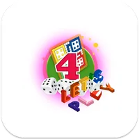 Click2Win icon