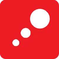 The Ball 3D icon