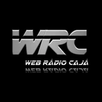 Web Rádio Cajá icon