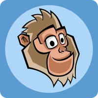 GIBRALTAR MONKEY JUMP icon