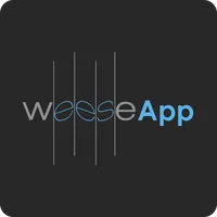 WeeseApp icon