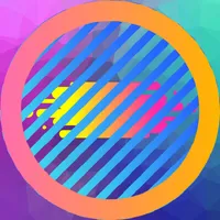 Labyrinth icon