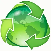 PROADP : PROGICIEL AIDE DEVELO icon