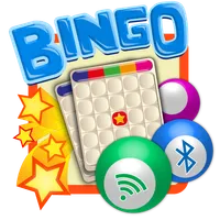 Bingo icon