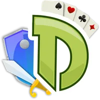 Durak icon