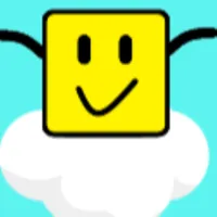 Fly Squarey Fly! icon