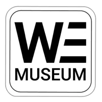 White Experience Museum icon