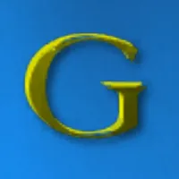 ゴリラ英単語 icon
