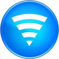 wifi on off icon