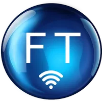 Italrobotica WiFi Activator icon