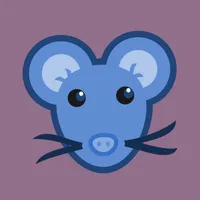 Miriam's Mice icon