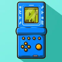 BlockRise2 icon