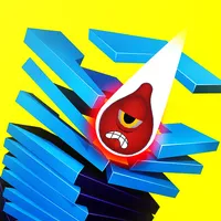 Jumping Snail icon
