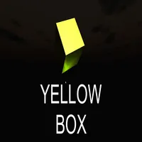 YellowBox-20살의 회상게임! icon