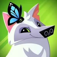 Animal Jam: Design Cute Pets icon