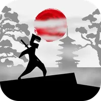 Ninja Warrior icon