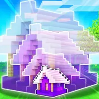 Fast house mod icon