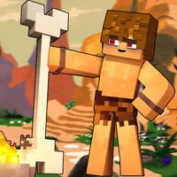 Mod stone age icon