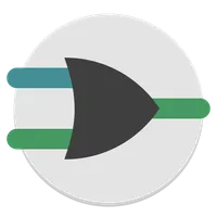 Cosmo Defender icon