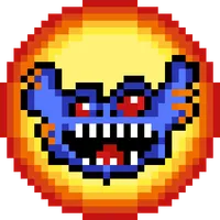 Falling: Goblin Madness icon
