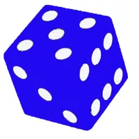 ChannelH icon