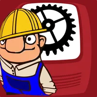 Piecework Pro Sorting icon