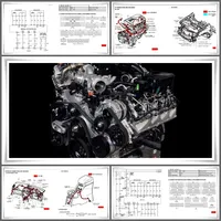 Wiring Diagram Car icon