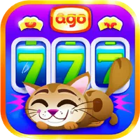 Cats Slots: Casino games icon