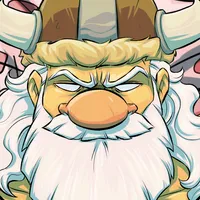Nanowar Of Steel The Videogame icon