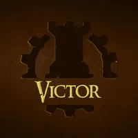 Warcastle Games: Victor icon