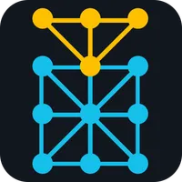 La Ruta del Komikan icon