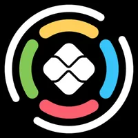 Pix Color - Jogue e Ganhe icon