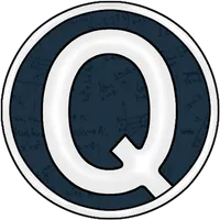 Quanty icon