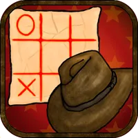 Zero Kata icon