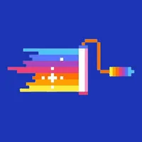 Pixel Wars IO icon