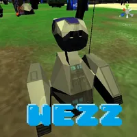 Wezz icon