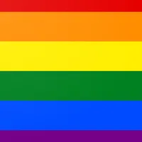 LGTB icon