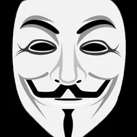 Anonymous Clicker icon