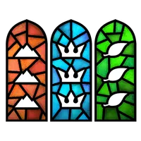 Heroic Raiders icon