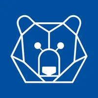 The Animate Factory icon