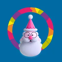 Wonder Noël icon