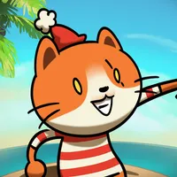 Quiz Ahoy icon