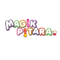 Magik Pitara icon