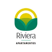 Riviera Urbansa icon